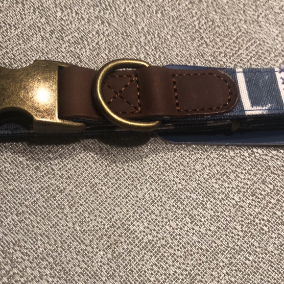 NWT The Dreamer Youly Dog Collar - Picture 6 of 11